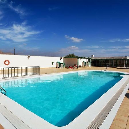 Relax Tiñosa Apartment Puerto del Carmen  Exterior foto